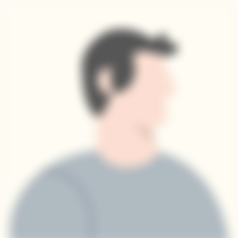 Nathan Profile