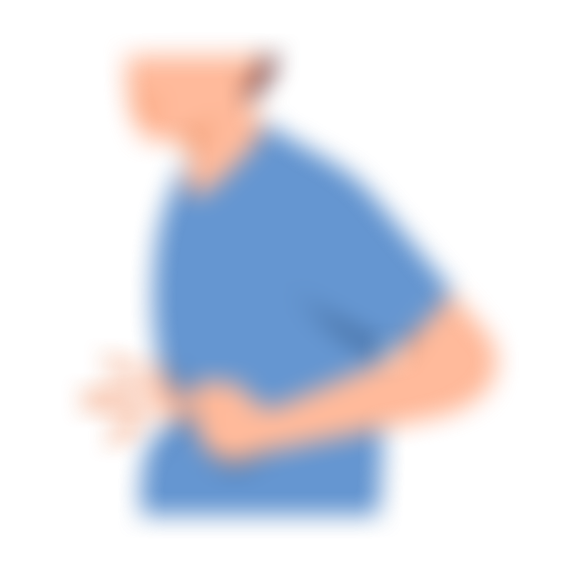 Side Effects Indigestion 1
