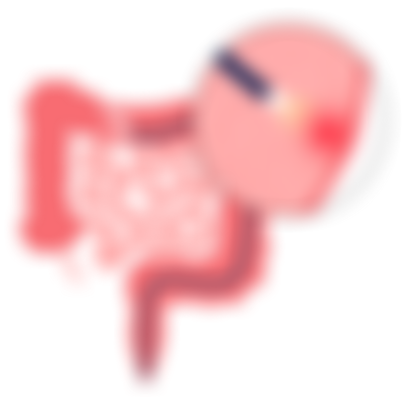 Symptoms Colonoscopy Bowel Screening