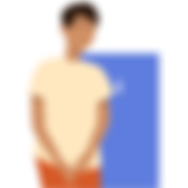 Arvind Symptoms