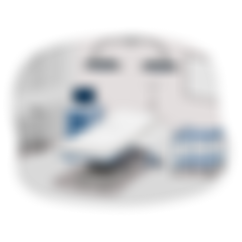 Medical Care Surgery 1