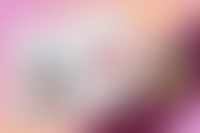 BRCAresponder Book and Movie Cover