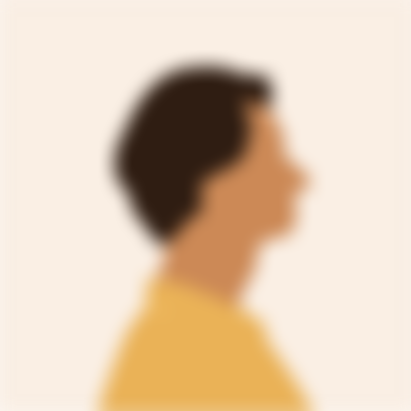 Vikas Profile