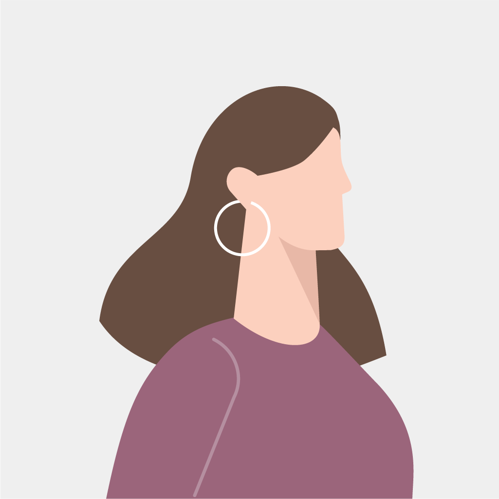 Tasha Profile