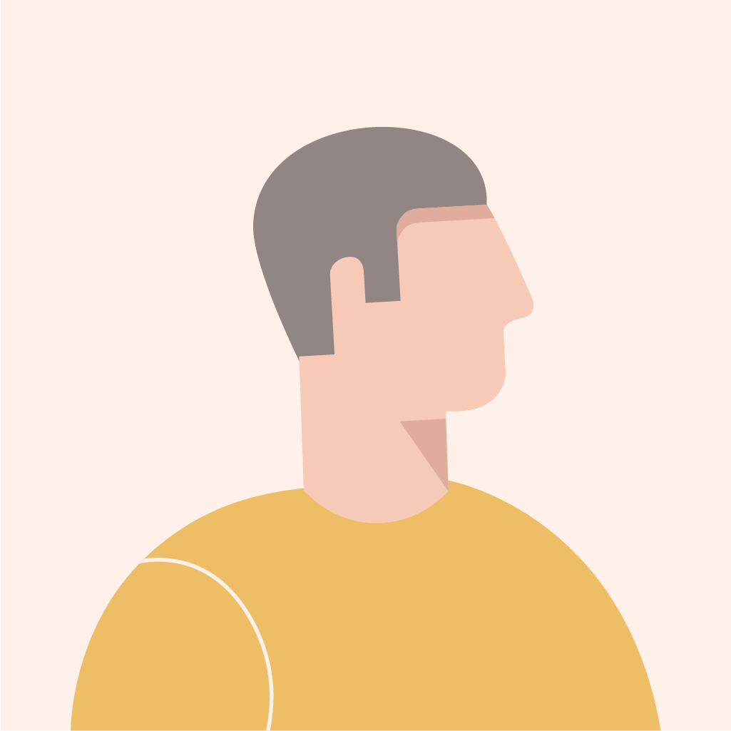 Raymond Profile