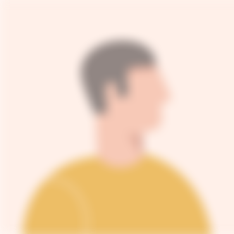 Raymond Profile
