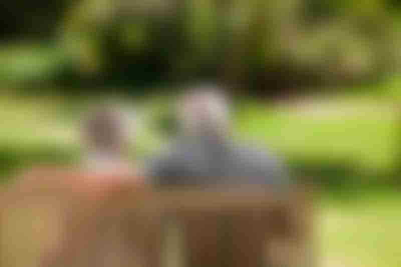 Watchful Waiting Prostate Cancer