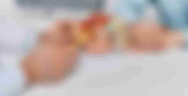 Early Treatment Prostate Cancer