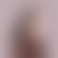 Xie Dong Profile