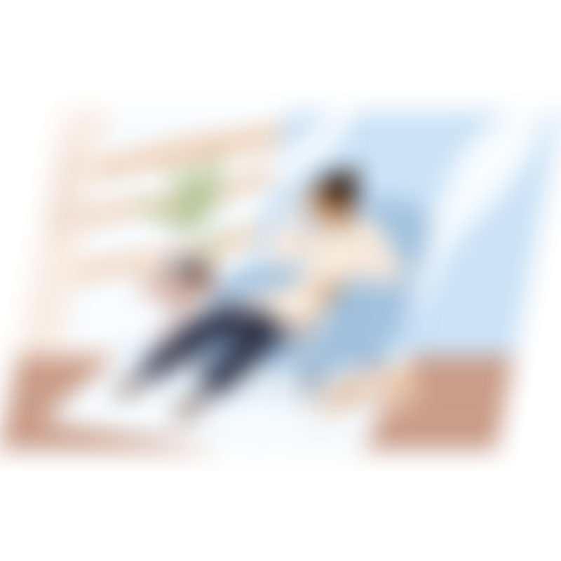 Lifestyle Side Effects Challenges Fatique