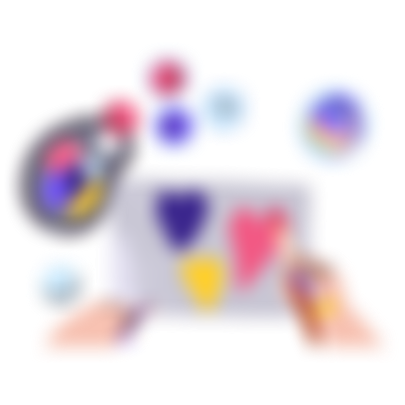 Aspiration Craft 1