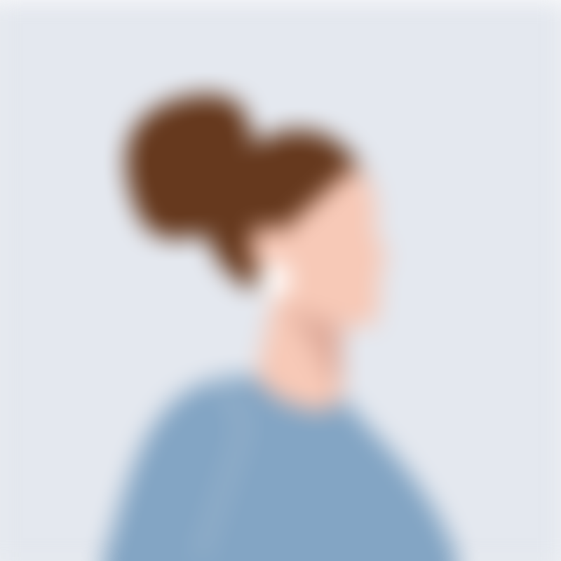 Teri Profile