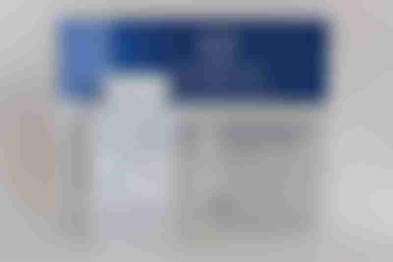 Cologuard Kit