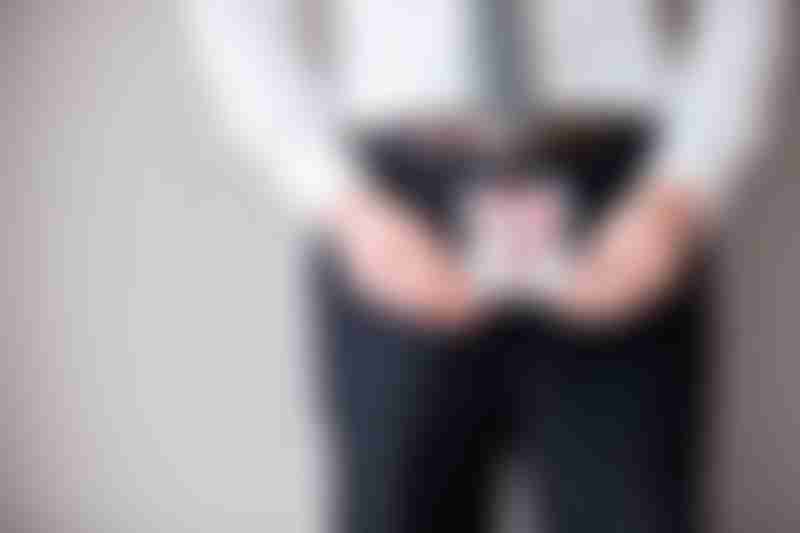 Fertility Prostate Cancer