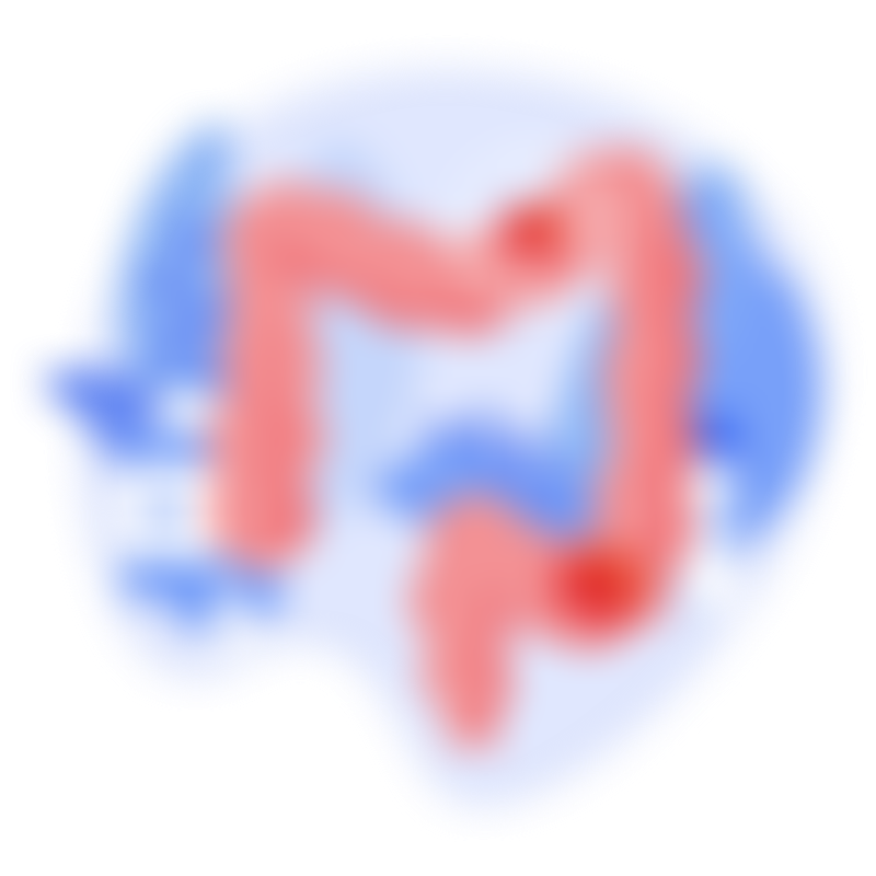 Symptoms Colon Tumor 1