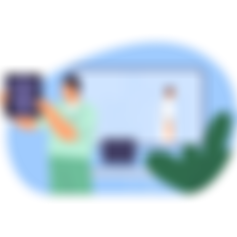 Logeswaran Symptoms