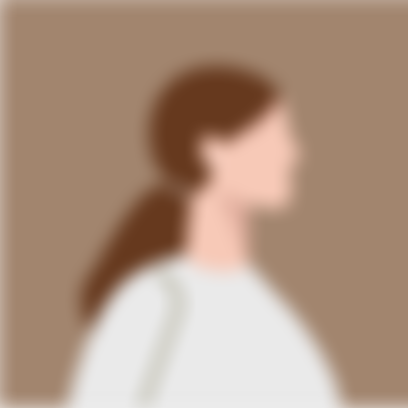 Maria Profile 1