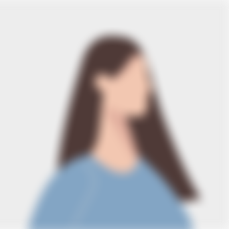 Jodi Profile