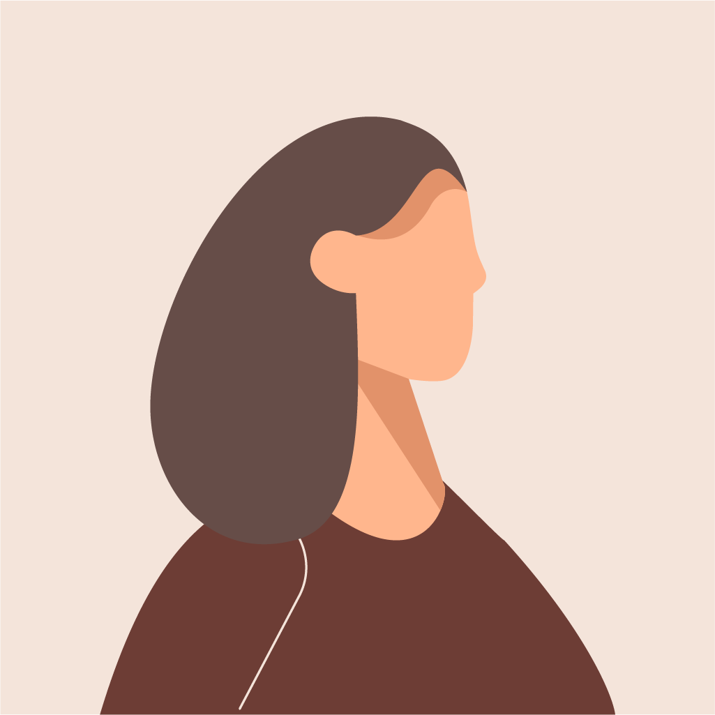Rocio Profile