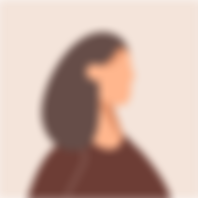 Rocio Profile