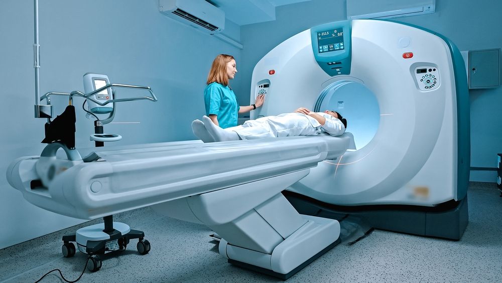 cancer image