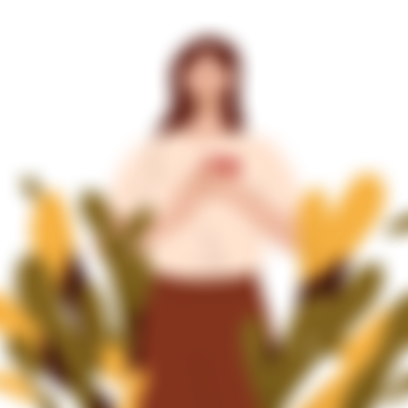 Karen Emotions