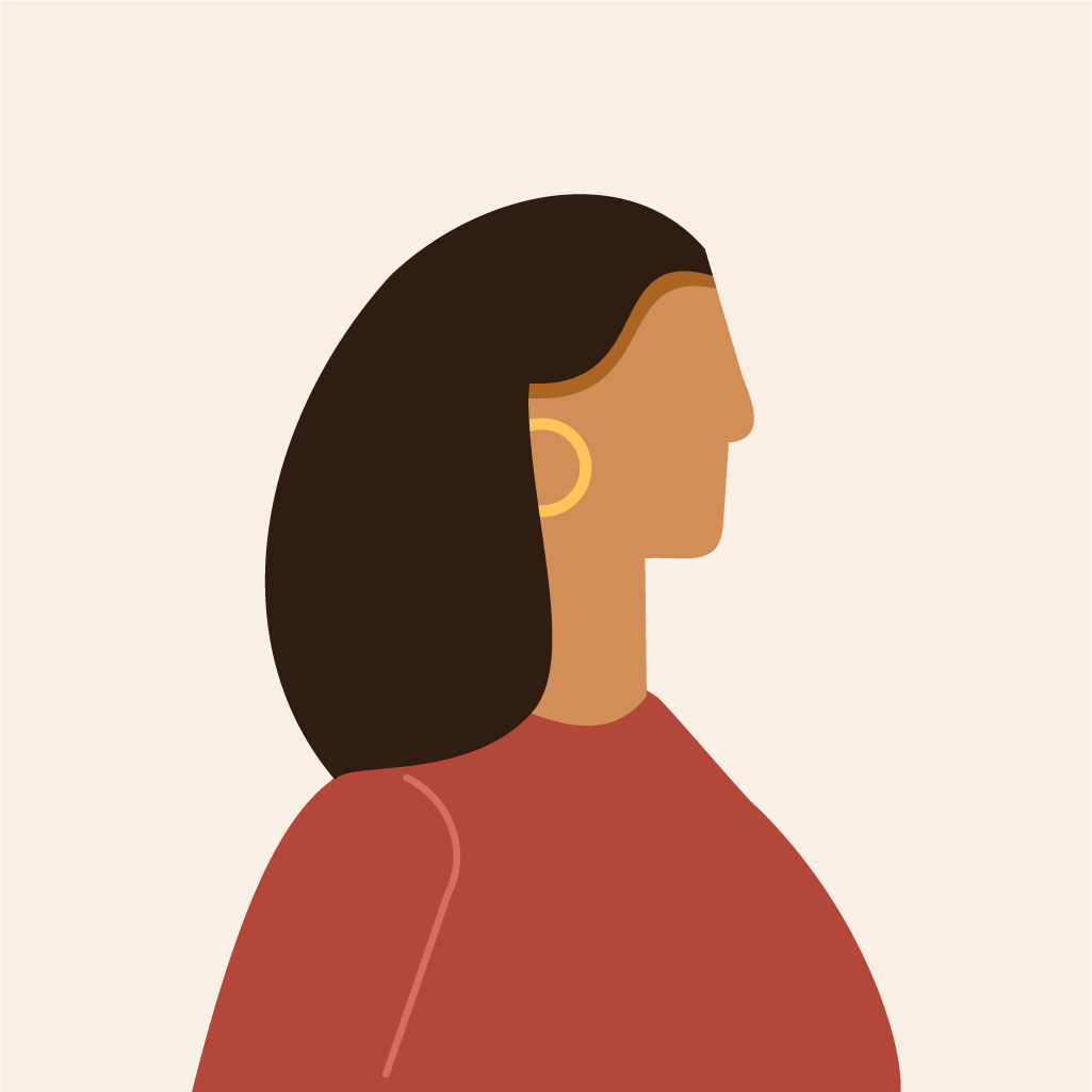 Manisha Profile