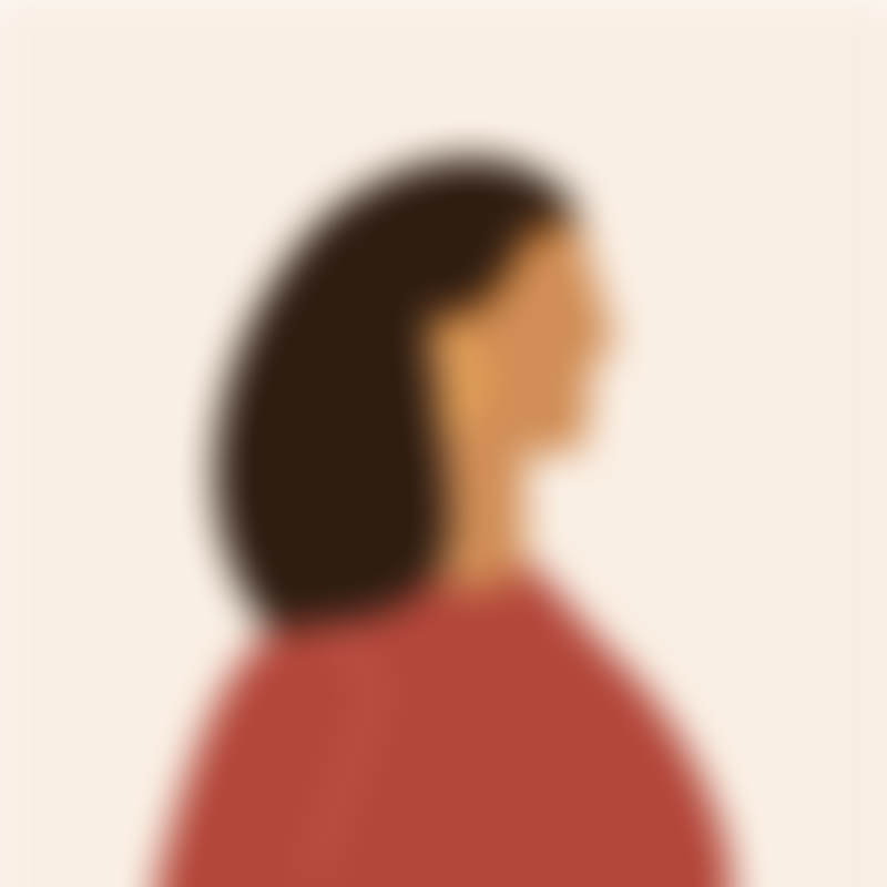 Manisha Profile