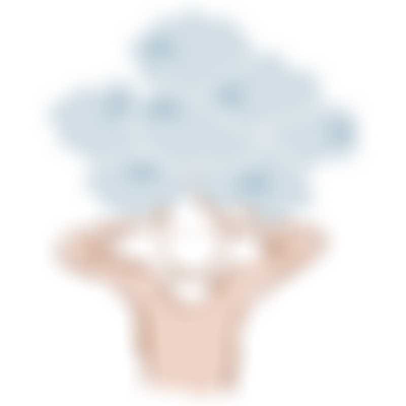Emotions Shocking 1
