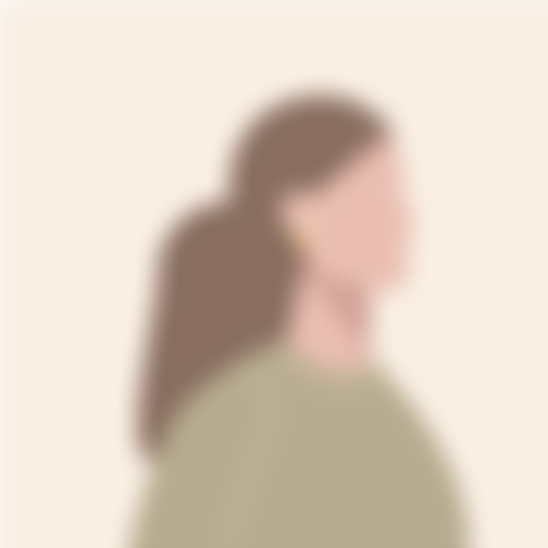 Peggy Profile