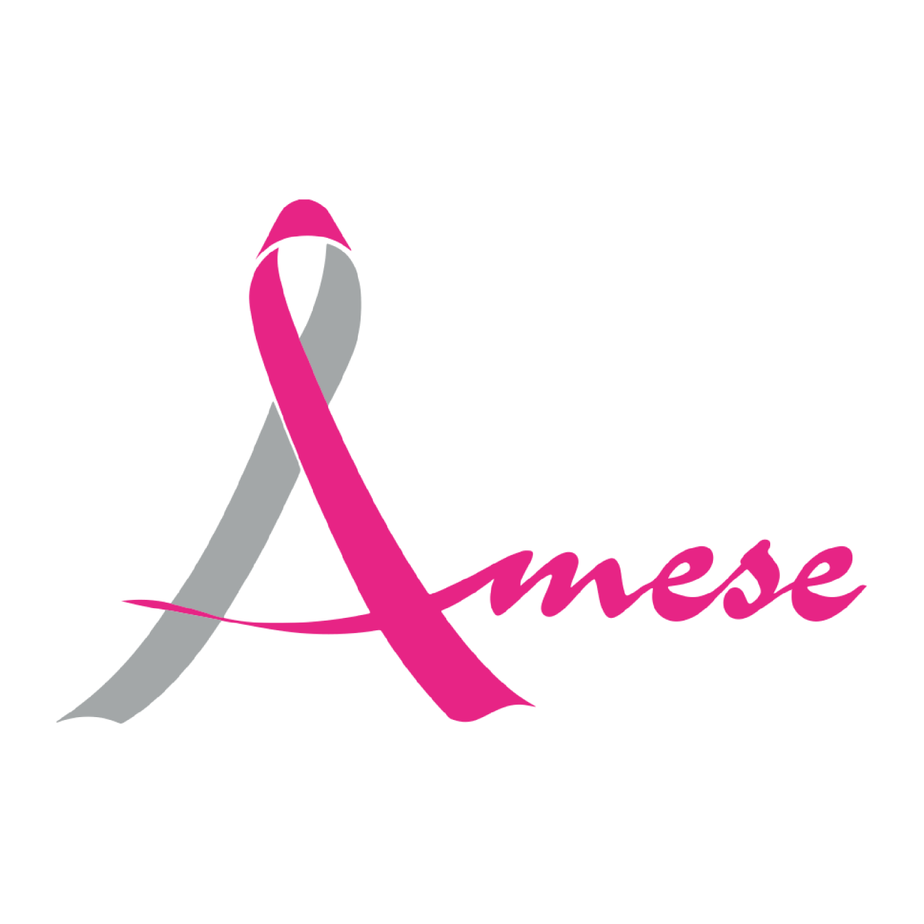 Amese Logo
