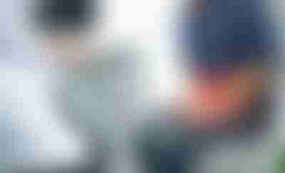 Prostate Cancer Pain