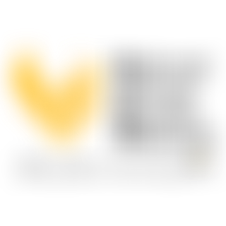 National Cancer Society Malaysia Logo