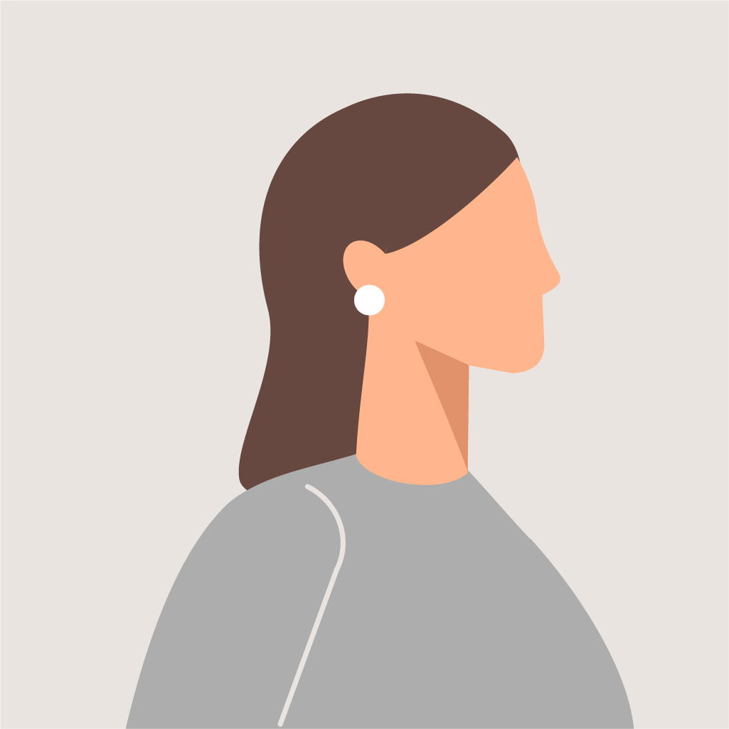 Mery Profile