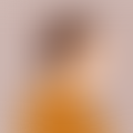 Kenneth Profile