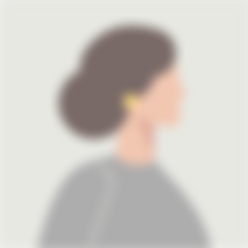 Susannah Profile