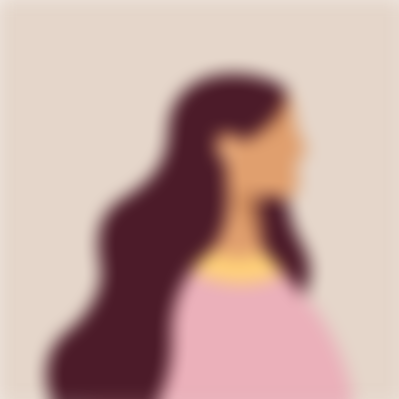 Faith Profile