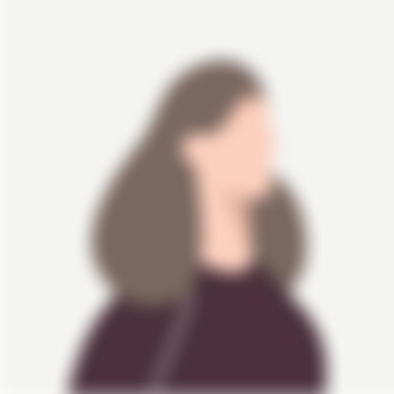 Patricia Profile