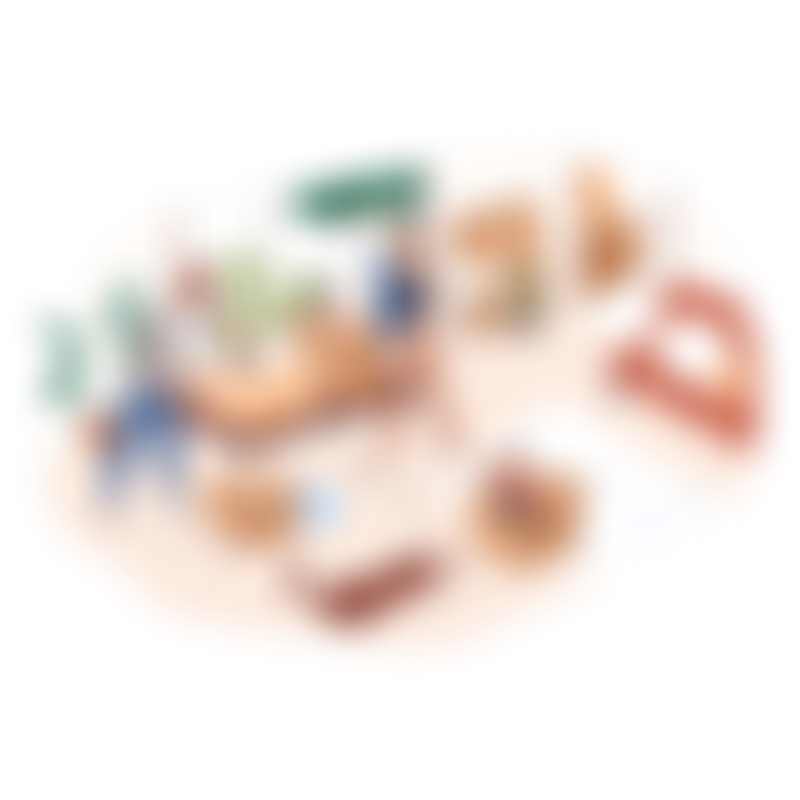 Aspiration Moving House 1