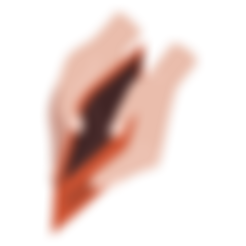 Side Effects Financial Burden 1