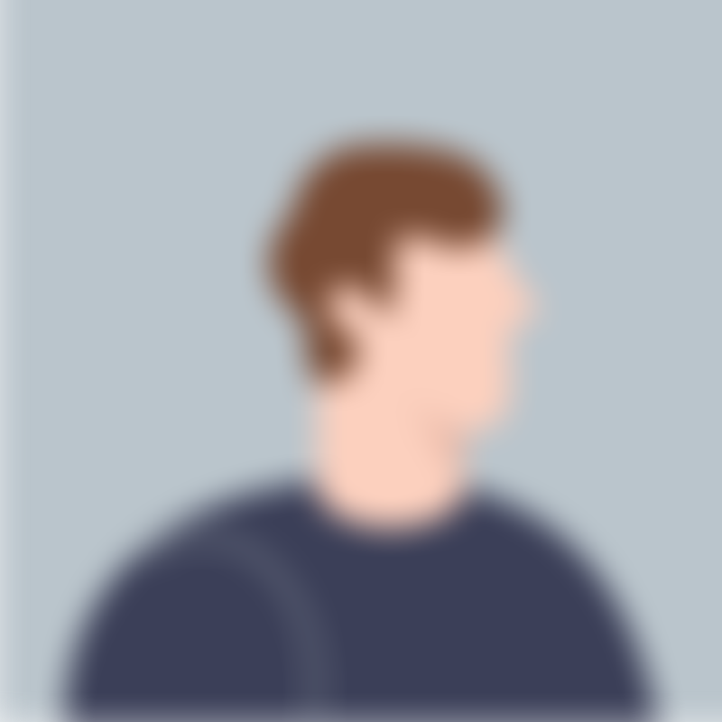 David e66ad Profile