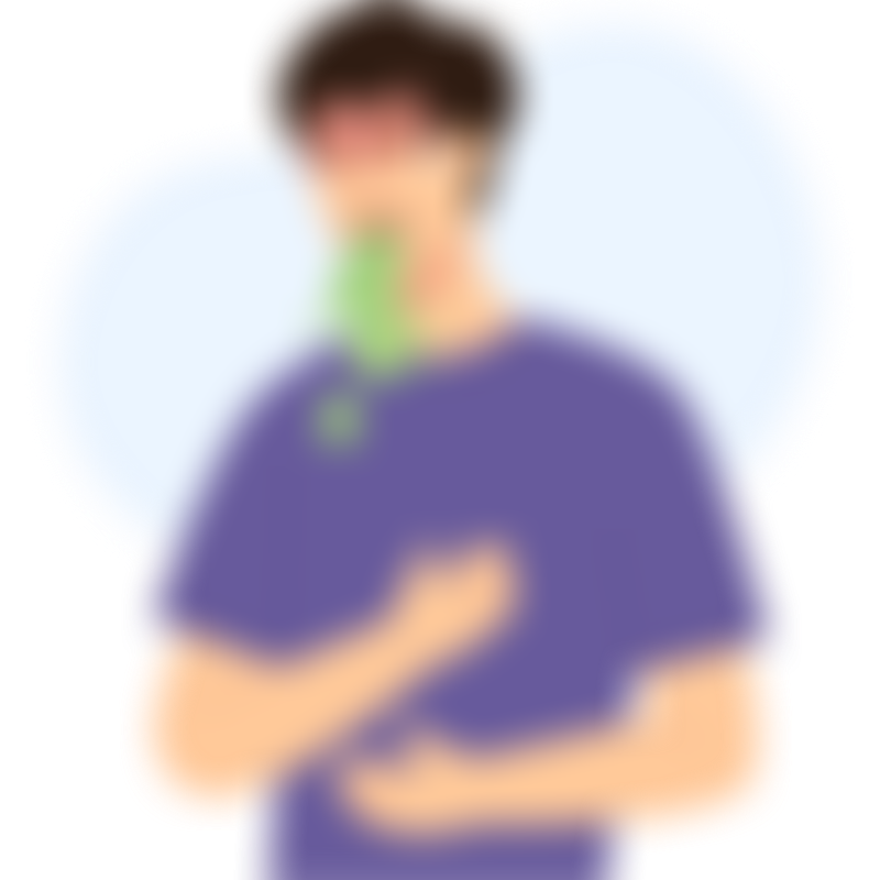 Woon Side Effects