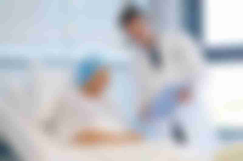Breast Cancer Staging and Survival Rate