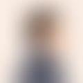 Drew Profile
