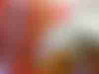 Hereditary Cancer Test