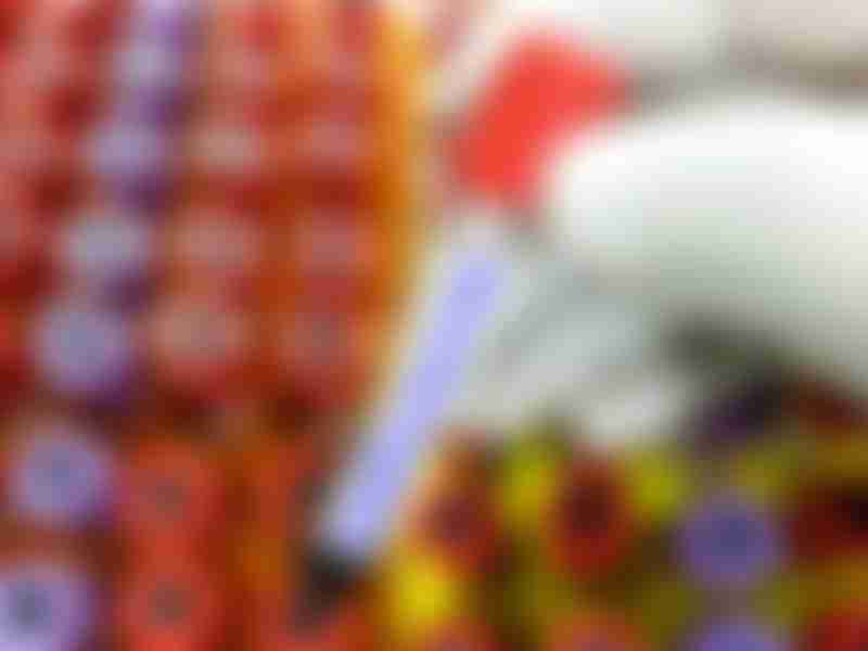 Hereditary Cancer Test