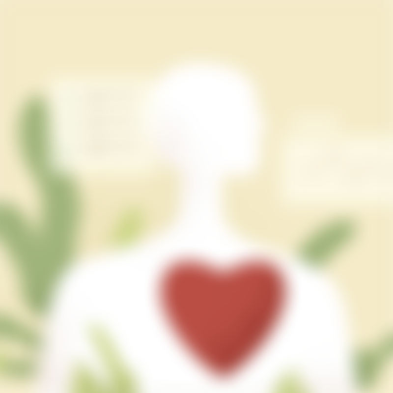 Medical Care Cancer Free