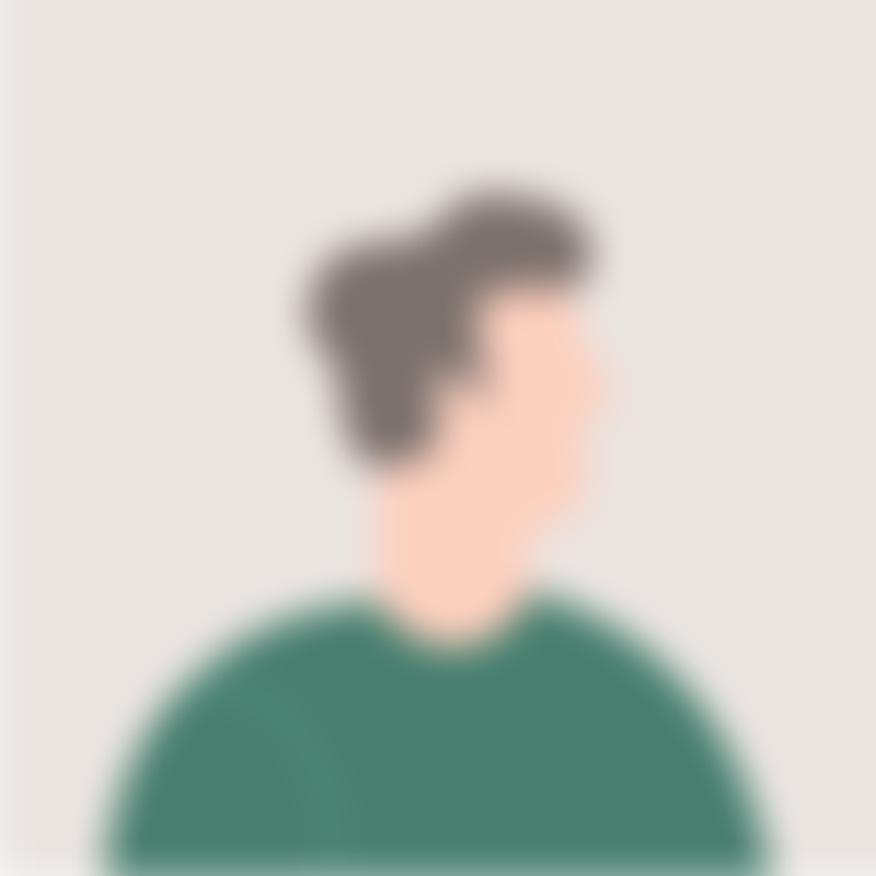 Bill Profile