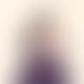 Cece Profile