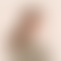 Emily 5f3cb Profile